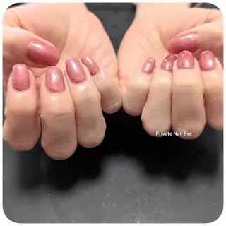 ネイル ネイル junkoのネイルデザイン