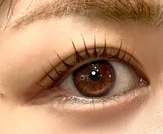 マツエク・マツパ make room  Bliss所属・make room Blissのヘアスタイル