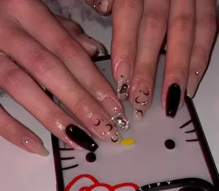 ネイル Sun Nail 池袋のエステ・リラクイメージ