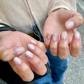 ネイル 丹(TAN.) akariのネイルデザイン