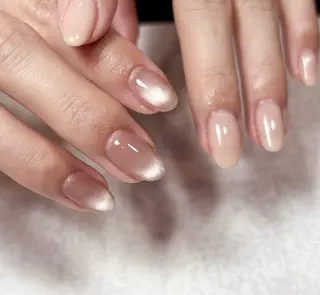 ネイル ella nail AIのネイルデザイン