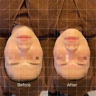 整顔整頭所属・整顔整頭 ｾｲｶﾞﾝｾｲﾄｳのエステ・リラクイメージ