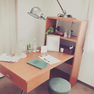 itoro所属・WAKUDA MOEMIのマツエク・マツパデザイン