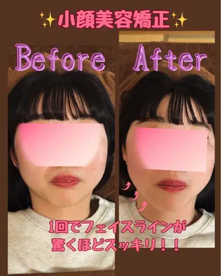 Private Salon Lumie所属・Lumie〜 ネイルと癒しの空間〜のネイルデザイン