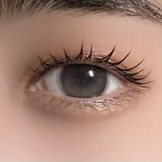 マツエク・マツパ 垢抜け眉WAX専門 ちゅるんまつげ|鎌倉の眉毛・アイブロウイメージ