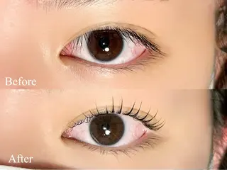 マツエク・マツパ ikoi🫧 Kotomiのネイルデザイン