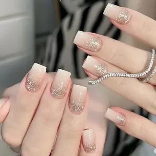 ネイル lee mariaのネイルデザイン