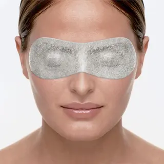 オーガニック エステ サロンフィオーレのエステ・リラクイメージ