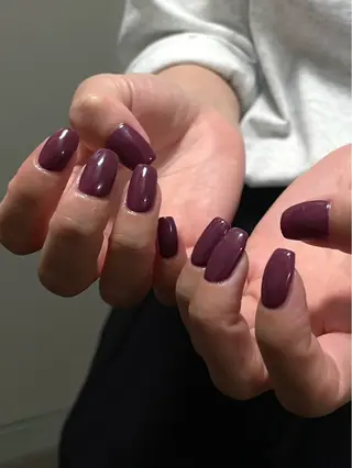 ネイル Froom🌻 村上夏菜のネイルデザイン