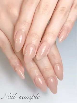 ネイル nail shizukaのネイルデザイン