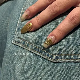 ネイル Lenoa Yukiのその他イメージ