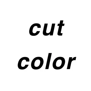 amie三宮店 アミのヘアスタイル