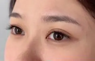 マツエク・マツパ 古賀 みゆのマツエク・マツパデザイン