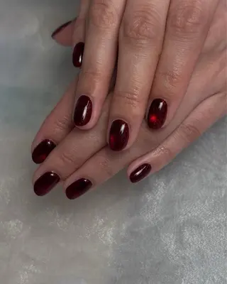 ネイル ToliyDeliy akemiのネイルデザイン