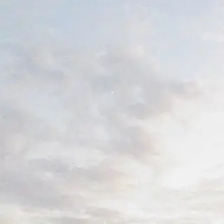 マツエク・マツパ マツパ🦋 keikoのマツエク・マツパデザイン