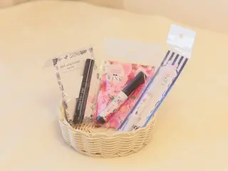 マツエク・マツパ ネモア久留米店 🌼AYUMI🌼のマツエク・マツパデザイン