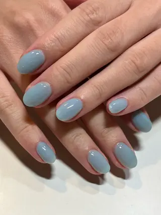 ネイル share salon reir　(ルレイル)所属・rio nailのネイルデザイン