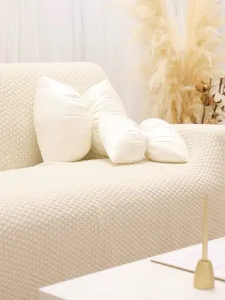 For...天王寺店 リンパ|ヘッドよもぎのエステ・リラクイメージ