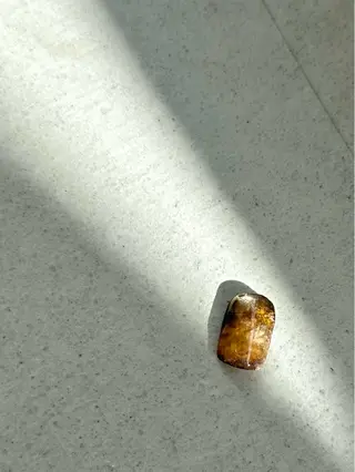 ネイル プライベートサロン nailcoconaのネイルデザイン