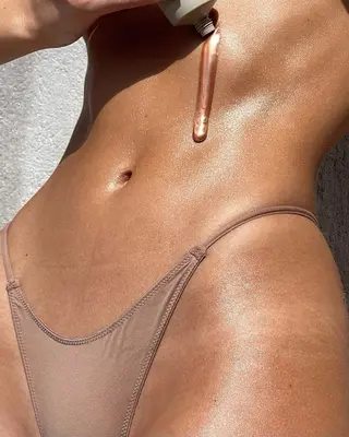 佐々木 ちゆきのエステ・リラクイメージ