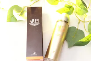 メンズ 男女同額完全個室脱毛 LEPIA内田のエステ・リラクイメージ