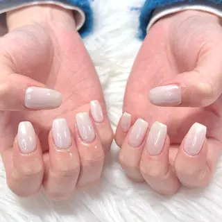 ネイル Noix nailのネイルデザイン
