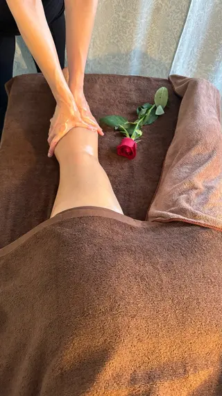 経絡リンパエステサロン To-Beauty元町駅前店所属・経絡リンパエステ To-Beautyのエステ・リラクイメージ