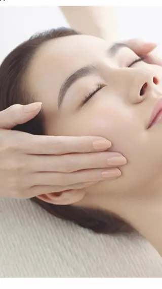 ポーラザビューティー松原店所属・ポーラ松原店 北口のエステ・リラクイメージ