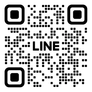 ロング カラー パーマ 髪質改善カラー ベージュ🤎YUMEのヘアスタイル