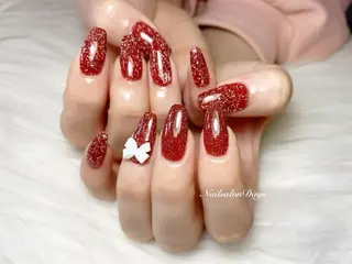 ネイル Days HIYORIのネイルデザイン