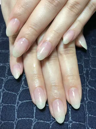 ネイル ネイルサロン Sweetのネイルデザイン