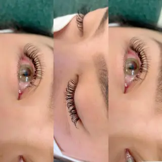 マツエク・マツパ 𝑆𝑈𝑁𝑁𝑌 ɴᴇᴡ ᴏᴘᴇɴ☀️の眉毛・アイブロウイメージ