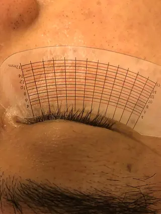 ✨デトックス職人✨ トーヒラボのヘアスタイル