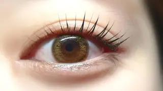 マツエク・マツパ angelux 所属・完全個室サロン🌹 angelux🌹のマツエク・マツパデザイン