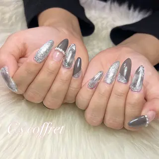 ネイル C's coffretのその他イメージ