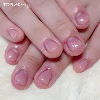 ネイル ネイリスト なつみのネイルデザイン