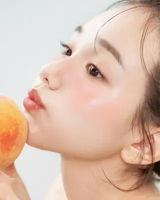 POLA R-isa 南船場所属・🎀 POLA R-isa川邊 🎀のエステ・リラクイメージ