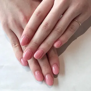 ネイル 桜 成美のエステ・リラクイメージ