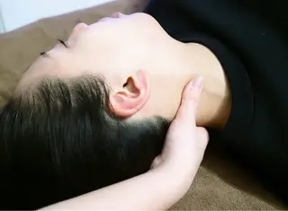 クレビア所属・隠れ家サロン クレビアのエステ・リラクイメージ