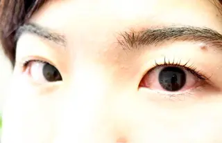 マツエク・マツパ まつ毛エクステ／まつ毛パーマ／フェイシャル／beautysalon cocora所属・ビューティーサロン ココラのマツエク・マツパデザイン