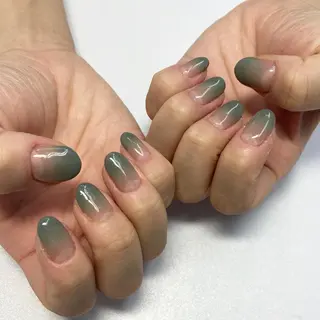 ネイル JurerEye☆ Kanakoのマツエク・マツパデザイン