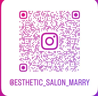 エステサロンmarry所属・エステサロン marryのエステ・リラクイメージ