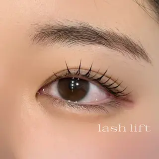 マツエク・マツパ Ridive池袋店【アイラッシュ&眉毛専門店】所属・Ridive Kanna🌼のマツエク・マツパデザイン