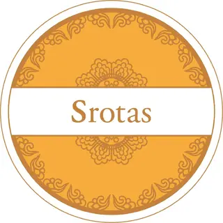 嵐 まひろのエステ・リラクイメージ
