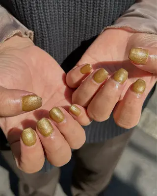 ネイル Zen Neo 🪸YUKINE🪸のネイルデザイン