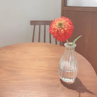 Lien eye salonの眉毛・アイブロウイメージ