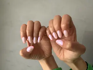 ネイル Sono nailのネイルデザイン