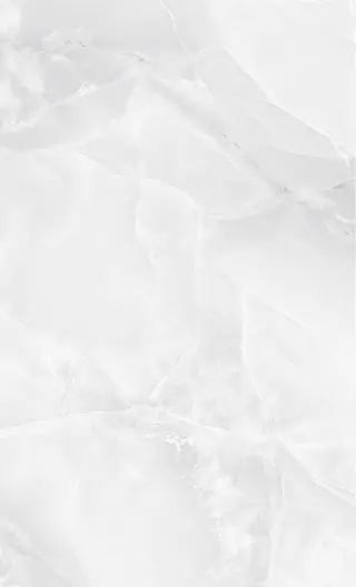 ネイル Bianca🩶 SHIONOのネイルデザイン