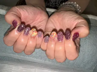 ネイル リオッサ オブ ラグーン神戸店のエステ・リラクイメージ