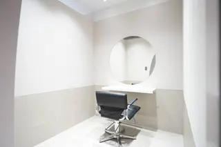 髪質改善水素TR× レイヤーカット/熊澤のヘアスタイル